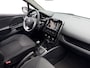 Renault Clio Estate 0.9 TCe Night&Day | Camera | Parkeersensoren | Navigatie | LMV | Airco | Bluetooth | 12 Maanden BOVAG Garantie