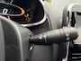 Renault Clio Estate 0.9 TCe Night&Day | Camera | Parkeersensoren | Navigatie | LMV | Airco | Bluetooth | 12 Maanden BOVAG Garantie