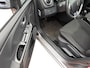 Renault Clio Estate 0.9 TCe Night&Day | Camera | Parkeersensoren | Navigatie | LMV | Airco | Bluetooth | 12 Maanden BOVAG Garantie