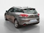 Renault Clio Estate 0.9 TCe Night&Day | Camera | Parkeersensoren | Navigatie | LMV | Airco | Bluetooth | 12 Maanden BOVAG Garantie