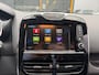Renault Clio Estate 0.9 TCe Night&Day | Camera | Parkeersensoren | Navigatie | LMV | Airco | Bluetooth | 12 Maanden BOVAG Garantie