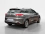 Renault Clio Estate 0.9 TCe Night&Day | Camera | Parkeersensoren | Navigatie | LMV | Airco | Bluetooth | 12 Maanden BOVAG Garantie