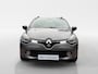 Renault Clio Estate 0.9 TCe Night&Day | Camera | Parkeersensoren | Navigatie | LMV | Airco | Bluetooth | 12 Maanden BOVAG Garantie