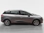 Renault Clio Estate 0.9 TCe Night&Day | Camera | Parkeersensoren | Navigatie | LMV | Airco | Bluetooth | 12 Maanden BOVAG Garantie