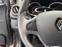 Renault Clio Estate 0.9 TCe Night&Day | Camera | Parkeersensoren | Navigatie | LMV | Airco | Bluetooth | 12 Maanden BOVAG Garantie