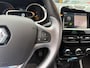 Renault Clio Estate 0.9 TCe Night&Day | Camera | Parkeersensoren | Navigatie | LMV | Airco | Bluetooth | 12 Maanden BOVAG Garantie