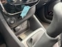 Renault Clio Estate 0.9 TCe Night&Day | Camera | Parkeersensoren | Navigatie | LMV | Airco | Bluetooth | 12 Maanden BOVAG Garantie