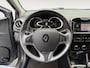 Renault Clio Estate 0.9 TCe Night&Day | Camera | Parkeersensoren | Navigatie | LMV | Airco | Bluetooth | 12 Maanden BOVAG Garantie