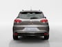 Renault Clio Estate 0.9 TCe Night&Day | Camera | Parkeersensoren | Navigatie | LMV | Airco | Bluetooth | 12 Maanden BOVAG Garantie