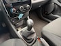 Renault Clio Estate 0.9 TCe Night&Day | Camera | Parkeersensoren | Navigatie | LMV | Airco | Bluetooth | 12 Maanden BOVAG Garantie