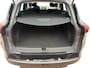 Renault Clio Estate 0.9 TCe Night&Day | Camera | Parkeersensoren | Navigatie | LMV | Airco | Bluetooth | 12 Maanden BOVAG Garantie