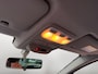 Renault Clio Estate 0.9 TCe Night&Day | Camera | Parkeersensoren | Navigatie | LMV | Airco | Bluetooth | 12 Maanden BOVAG Garantie