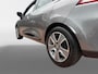 Renault Clio Estate 0.9 TCe Night&Day | Camera | Parkeersensoren | Navigatie | LMV | Airco | Bluetooth | 12 Maanden BOVAG Garantie