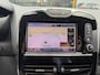 Renault Clio Estate 0.9 TCe Night&Day | Camera | Parkeersensoren | Navigatie | LMV | Airco | Bluetooth | 12 Maanden BOVAG Garantie