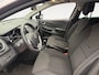 Renault Clio Estate 0.9 TCe Night&Day | Camera | Parkeersensoren | Navigatie | LMV | Airco | Bluetooth | 12 Maanden BOVAG Garantie