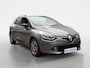 Renault Clio Estate 0.9 TCe Night&Day | Camera | Parkeersensoren | Navigatie | LMV | Airco | Bluetooth | 12 Maanden BOVAG Garantie