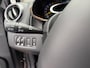 Renault Clio Estate 0.9 TCe Night&Day | Camera | Parkeersensoren | Navigatie | LMV | Airco | Bluetooth | 12 Maanden BOVAG Garantie