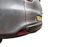 Renault Clio Estate 0.9 TCe Night&Day | Camera | Parkeersensoren | Navigatie | LMV | Airco | Bluetooth | 12 Maanden BOVAG Garantie