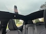 Polestar 2 Long Range Dual Motor 78 kWh