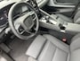 Polestar 2 Long Range Dual Motor 78 kWh