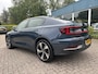 Polestar 2 Long Range Dual Motor 78 kWh