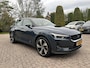 Polestar 2 Long Range Dual Motor 78 kWh