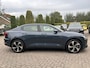 Polestar 2 Long Range Dual Motor 78 kWh