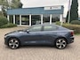 Polestar 2 Long Range Dual Motor 78 kWh