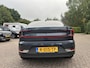 Polestar 2 Long Range Dual Motor 78 kWh
