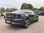 Polestar 2 Long Range Dual Motor 78 kWh