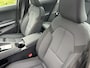 Polestar 2 Long Range Dual Motor 78 kWh