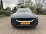 Polestar 2 Long Range Dual Motor 78 kWh
