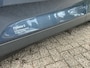 Polestar 2 Long Range Dual Motor 78 kWh