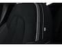 Volvo XC40 SINGLE MOTOR EXTENDED RANGE ULTIMATE 82 kWh -PANO.DAK|360°CAM|HARMAN/KARDON|20"|TREKHAAK