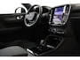 Volvo XC40 SINGLE MOTOR EXTENDED RANGE ULTIMATE 82 kWh -PANO.DAK|360°CAM|HARMAN/KARDON|20"|TREKHAAK
