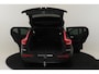 Volvo XC40 SINGLE MOTOR EXTENDED RANGE ULTIMATE 82 kWh -PANO.DAK|360°CAM|HARMAN/KARDON|20"|TREKHAAK