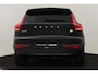 Volvo XC40 SINGLE MOTOR EXTENDED RANGE ULTIMATE 82 kWh -PANO.DAK|360°CAM|HARMAN/KARDON|20"|TREKHAAK