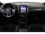 Volvo XC40 SINGLE MOTOR EXTENDED RANGE ULTIMATE 82 kWh -PANO.DAK|360°CAM|HARMAN/KARDON|20"|TREKHAAK