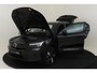 Volvo XC40 SINGLE MOTOR EXTENDED RANGE ULTIMATE 82 kWh -PANO.DAK|360°CAM|HARMAN/KARDON|20"|TREKHAAK