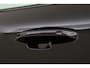 Volvo XC40 SINGLE MOTOR EXTENDED RANGE ULTIMATE 82 kWh -PANO.DAK|360°CAM|HARMAN/KARDON|20"|TREKHAAK
