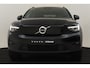 Volvo XC40 SINGLE MOTOR EXTENDED RANGE ULTIMATE 82 kWh -PANO.DAK|360°CAM|HARMAN/KARDON|20"|TREKHAAK