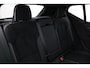 Volvo XC40 SINGLE MOTOR EXTENDED RANGE ULTIMATE 82 kWh -PANO.DAK|360°CAM|HARMAN/KARDON|20"|TREKHAAK