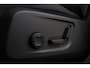 Volvo XC40 SINGLE MOTOR EXTENDED RANGE ULTIMATE 82 kWh -PANO.DAK|360°CAM|HARMAN/KARDON|20"|TREKHAAK