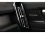 Volvo XC40 SINGLE MOTOR EXTENDED RANGE ULTIMATE 82 kWh -PANO.DAK|360°CAM|HARMAN/KARDON|20"|TREKHAAK