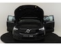 Volvo XC40 SINGLE MOTOR EXTENDED RANGE ULTIMATE 82 kWh -PANO.DAK|360°CAM|HARMAN/KARDON|20"|TREKHAAK