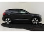 Volvo XC40 SINGLE MOTOR EXTENDED RANGE ULTIMATE 82 kWh -PANO.DAK|360°CAM|HARMAN/KARDON|20"|TREKHAAK