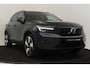 Volvo XC40 SINGLE MOTOR EXTENDED RANGE ULTIMATE 82 kWh -PANO.DAK|360°CAM|HARMAN/KARDON|20"|TREKHAAK
