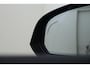 Volvo XC40 SINGLE MOTOR EXTENDED RANGE ULTIMATE 82 kWh -PANO.DAK|360°CAM|HARMAN/KARDON|20"|TREKHAAK
