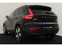 Volvo XC40 SINGLE MOTOR EXTENDED RANGE ULTIMATE 82 kWh -PANO.DAK|360°CAM|HARMAN/KARDON|20"|TREKHAAK