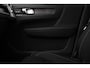 Volvo XC40 SINGLE MOTOR EXTENDED RANGE ULTIMATE 82 kWh -PANO.DAK|360°CAM|HARMAN/KARDON|20"|TREKHAAK